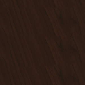Rosewood