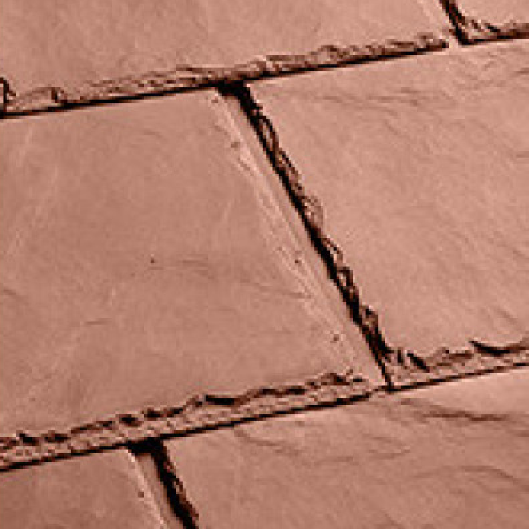 Terra Brick
