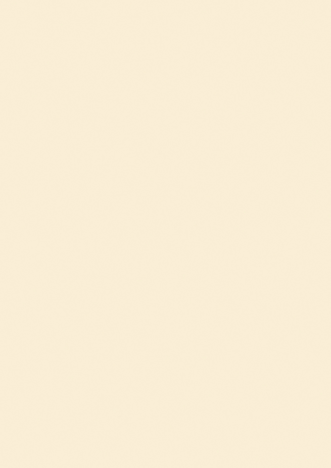 Clotted Cream