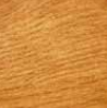 Irish Oak