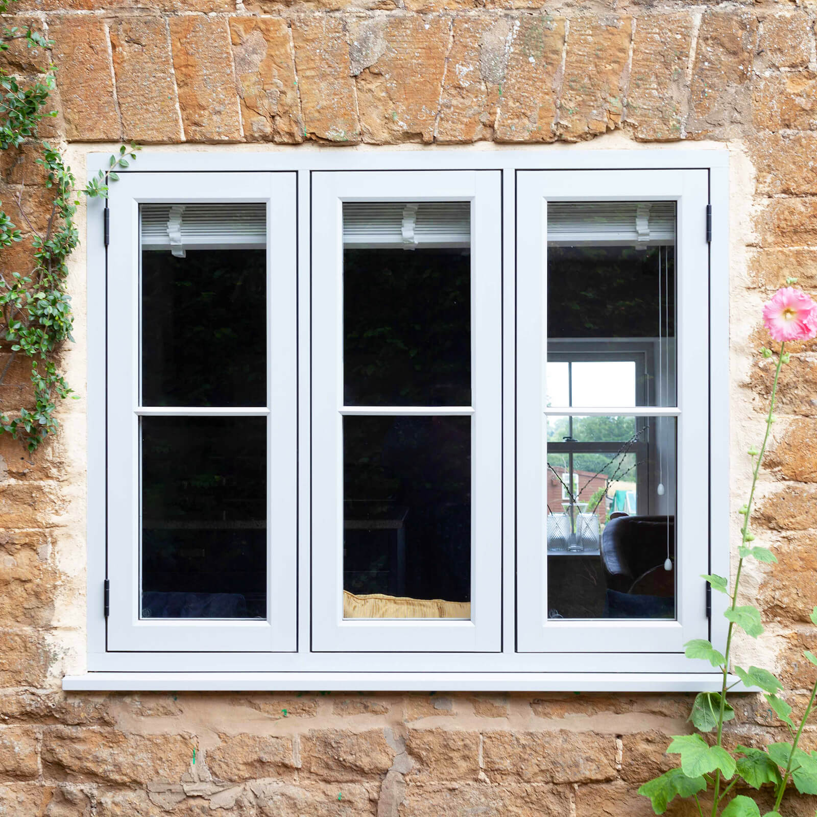 The Benefits of Energy Efficient Windows for Your Home