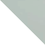 Agate Grey & Smooth White