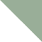 Chartwell Green & Smooth White