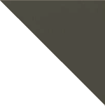 Grey Grain & Smooth White