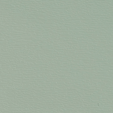 Chartwell Green