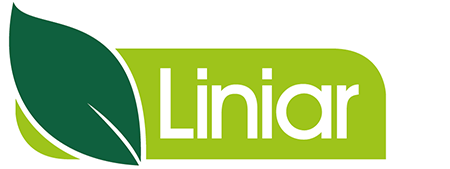 Liniar Supplier