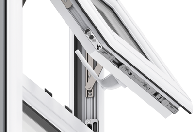 The Best Home Security Upgrade You Didn’t Have to Pay For: Our New £7,500 Ultimate Protection Standard.